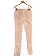 261761 Jeans JACQUELINE RIU Occasion Vêtement occasion seconde main