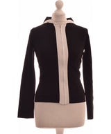 261762 Pulls et gilets 1.2.3 Occasion Once Again Friperie en ligne
