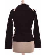 261762 Pulls et gilets 1.2.3 Occasion Vêtement occasion seconde main