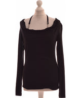 261764 Tops et t-shirts XANAKA Occasion Once Again Friperie en ligne