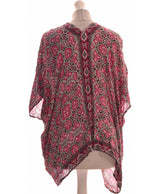 261765 Pulls et gilets NEW LOOK Occasion Vêtement occasion seconde main