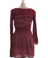261766 Robes SPRINGFIELD Occasion Vêtement occasion seconde main