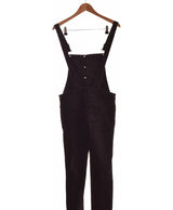 261767 Pantalons et pantacourts PIMKIE Occasion Vêtement occasion seconde main