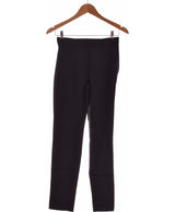 261768 Pantalons et pantacourts STRADIVARIUS Occasion Once Again Friperie en ligne