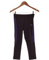 261770 Pantalons et pantacourts ADIDAS Occasion Once Again Friperie en ligne