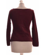 261773 Pulls et gilets NAF NAF Occasion Vêtement occasion seconde main