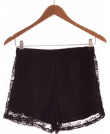 261774 Shorts et bermudas HOLLISTER Occasion Once Again Friperie en ligne