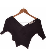 261775 Tops et t-shirts HOLLISTER Occasion Once Again Friperie en ligne