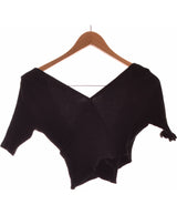 261775 Tops et t-shirts HOLLISTER Occasion Vêtement occasion seconde main