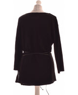 261778 Tops et t-shirts 1.2.3 Occasion Vêtement occasion seconde main
