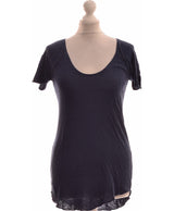 261780 Tops et t-shirts ZARA Occasion Once Again Friperie en ligne