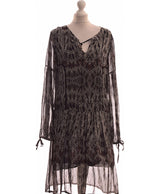 261781 Robes LE PHARE DE LA BALEINE Occasion Once Again Friperie en ligne