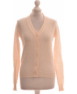 261786 Pulls et gilets AMERICAN VINTAGE Occasion Once Again Friperie en ligne