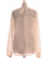 261788 Tops et t-shirts VILA Occasion Vêtement occasion seconde main