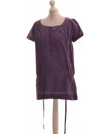 261790 Chemises et blouses CYRILLUS Occasion Once Again Friperie en ligne