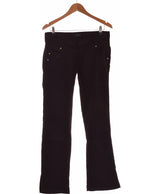 261791 Jeans ZADIG ET VOLTAIRE Occasion Once Again Friperie en ligne