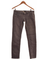 261794 Jeans CALVIN KLEIN Occasion Once Again Friperie en ligne