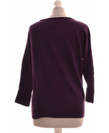 261797 Pulls et gilets COMPTOIR DES COTONNIERS Occasion Vêtement occasion seconde main