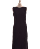 261799 Robes ZAPA Occasion Once Again Friperie en ligne