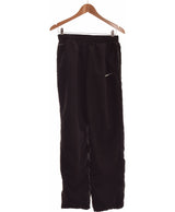 261800 Pantalons et pantacourts NIKE Occasion Once Again Friperie en ligne