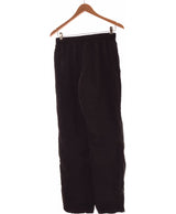 261800 Pantalons et pantacourts NIKE Occasion Vêtement occasion seconde main