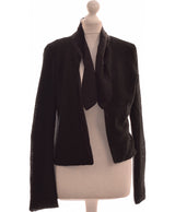 261801 Pulls et gilets TARA JARMON Occasion Once Again Friperie en ligne