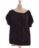 261804 Tops et t-shirts LES PETITES Occasion Once Again Friperie en ligne