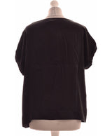 261804 Tops et t-shirts LES PETITES Occasion Vêtement occasion seconde main