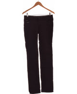 261805 Jeans LACOSTE Occasion Once Again Friperie en ligne