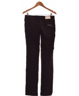 261805 Jeans LACOSTE Occasion Vêtement occasion seconde main