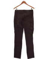 261806 Pantalons et pantacourts IKKS Occasion Vêtement occasion seconde main