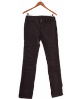 261809 Jeans BONOBO Occasion Once Again Friperie en ligne