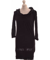 261810 Pulls et gilets IKKS Occasion Once Again Friperie en ligne