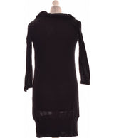 261810 Pulls et gilets IKKS Occasion Vêtement occasion seconde main