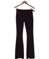 261812 Pantalons et pantacourts NAF NAF Occasion Once Again Friperie en ligne