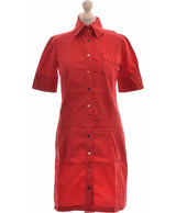 261815 Robes PINKO Occasion Once Again Friperie en ligne