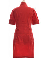 261815 Robes PINKO Occasion Vêtement occasion seconde main