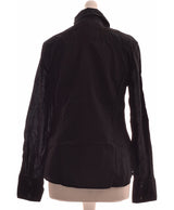 261817 Chemises et blouses ESPRIT Occasion Vêtement occasion seconde main