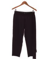 261818 Pantalons et pantacourts COP COPINE Occasion Once Again Friperie en ligne