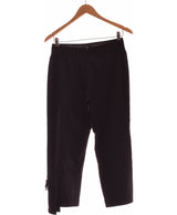 261818 Pantalons et pantacourts COP COPINE Occasion Vêtement occasion seconde main