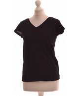 261821 Tops et t-shirts CAMAIEU Occasion Once Again Friperie en ligne