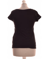 261821 Tops et t-shirts CAMAIEU Occasion Vêtement occasion seconde main