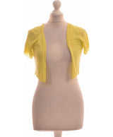 261822 Pulls et gilets SINEQUANONE Occasion Once Again Friperie en ligne