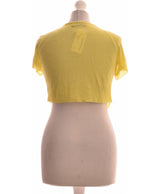 261822 Pulls et gilets SINEQUANONE Occasion Vêtement occasion seconde main