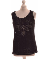 261823 Tops et t-shirts LMV Occasion Once Again Friperie en ligne