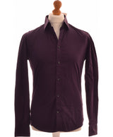 261824 Chemises et blouses CELIO Occasion Once Again Friperie en ligne
