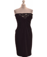 261826 Robes MORGAN Occasion Once Again Friperie en ligne