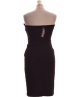 261826 Robes MORGAN Occasion Vêtement occasion seconde main