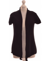 261827 Pulls et gilets ZARA Occasion Once Again Friperie en ligne