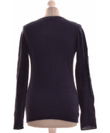 261830 Pulls et gilets MARIE SIXTINE Occasion Vêtement occasion seconde main